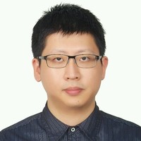 蘇建瑋 Eddie Su