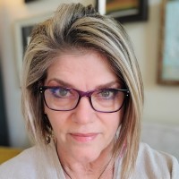 Cynthia Bryce