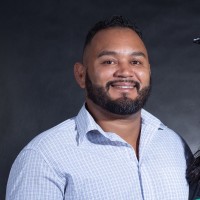 Tiago M Da Silva
