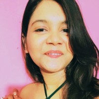 Tanya Bose