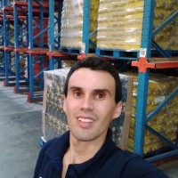 Marcelo Roberto Viola