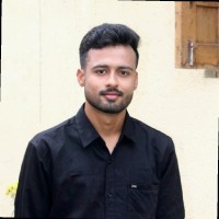Nitin Bahekar