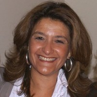 Inês Sampayo