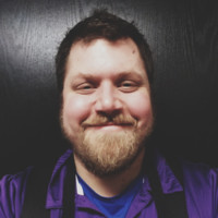 Mike Maciejewski