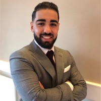 Ali Al Salman