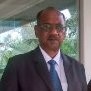 Nikesh Prasad