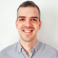 Tibor Bodnár