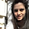 Laura Pérez