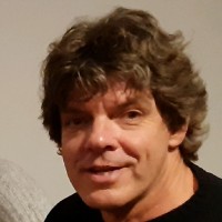 Joop Heijink