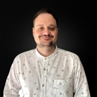 Marcelo Piccoli de Barros