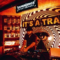 DJ SUNSA