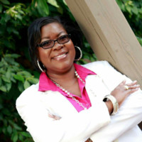 Belinda Staten-Branch, Mpa, Macc