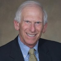 Ted Pearce