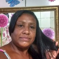 Mirian Vieira