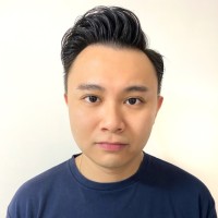 Andy Yip