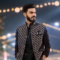 Nishant Shukla