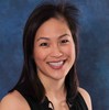 Carolyn Hsiao