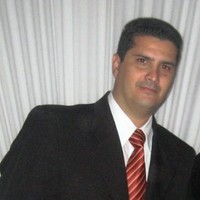 Alexandre Ramos
