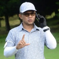 Sudarto, SE, Ak, CA, MBA.