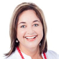 Ilana Hattingh
