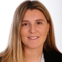 Georgina Tonijuan Colomer