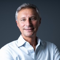 Danilo Mariotti