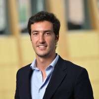 Francisco Fuentes