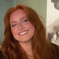 Ditte Toft Wolf