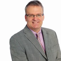 David Woodward