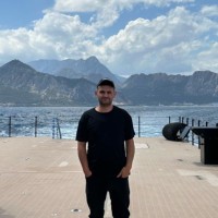 Muhammed Demirel