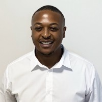Irvin Ngoaile