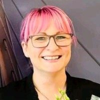 Emma Smith-Lane