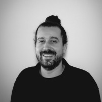 Yohann Elmaleh