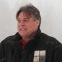 Roger Helms