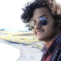 Santhu Cheriyan