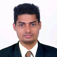 Samani Nisar Ahmed
