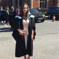 Aimee Duffy