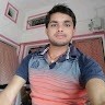 Navin kumar Ray