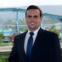Satchel Dahl, Macc