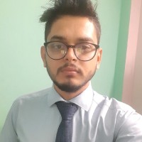 Ashwini Upadhyay