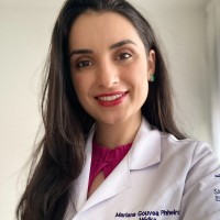 Mariana Pinheiro Genari