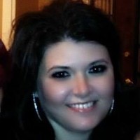 Jennifer Marinacci