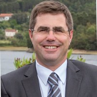 Bruno Lemos