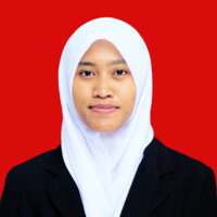chynintia dewi aqmarina