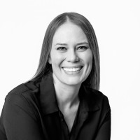 Janelle Heimburger
