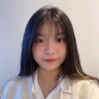 Ningyi Shen