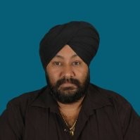 Hardeep Kohli