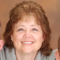 Rebecca Solt