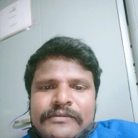 Jagadeesh H T Jaga