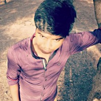 YOGESH WARAN